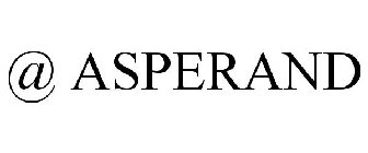 @ ASPERAND