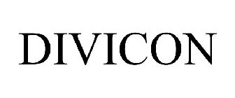 DIVICON