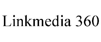 LINKMEDIA 360