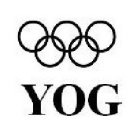 YOG