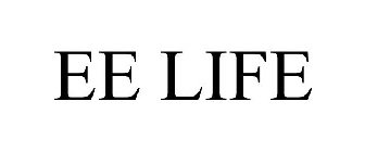 EE LIFE