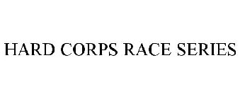 HARD CORPS RACE SERIES