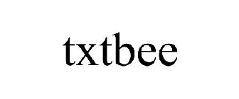 TXTBEE