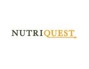 NUTRIQUEST