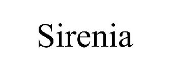 SIRENIA