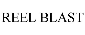 REEL BLAST