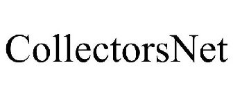 COLLECTORSNET