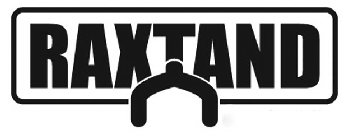 RAXTAND