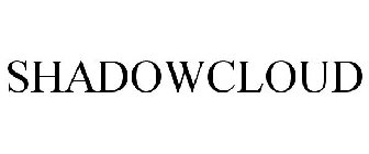 SHADOWCLOUD