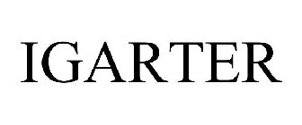 IGARTER