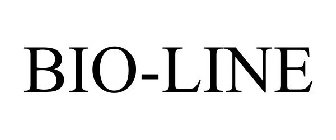 BIO-LINE