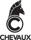 C CHEVAUX