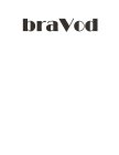 BRAVOD
