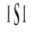 ISI