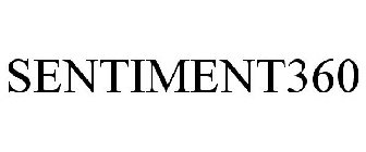 SENTIMENT360