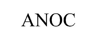 ANOC