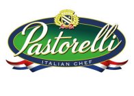 PASTORELLI ITALIAN CHEF