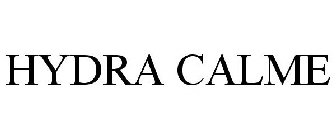 HYDRA CALME