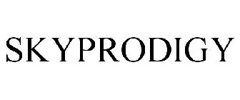 SKYPRODIGY