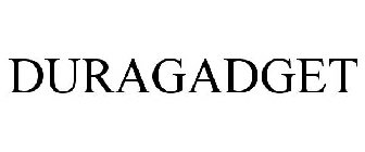 DURAGADGET