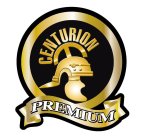 CENTURION PREMIUM