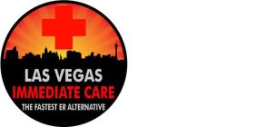 LAS VEGAS IMMEDIATE CARE THE FASTEST ER ALTERNATIVE