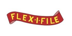 FLEX-I-FILE