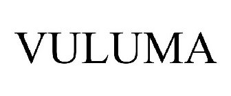 VULUMA