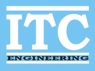 ITC ENGINEERING