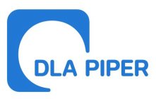 DLA PIPER