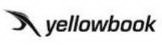 YELLOWBOOK