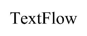 TEXTFLOW