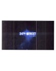 34TH STREET FILMS