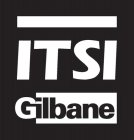 ITSI GILBANE