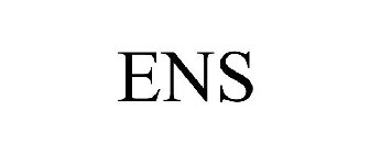 ENS