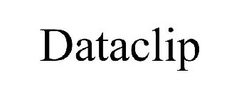 DATACLIP