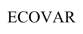 ECOVAR