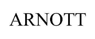 ARNOTT