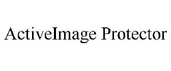 ACTIVEIMAGE PROTECTOR