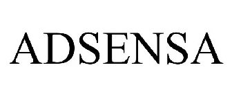 ADSENSA