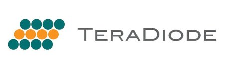 TERADIODE