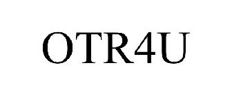 OTR4U