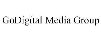 GODIGITAL MEDIA GROUP