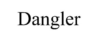 DANGLER