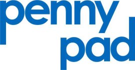 PENNY PAD