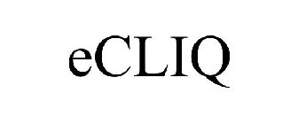 ECLIQ