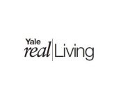 YALE REAL LIVING