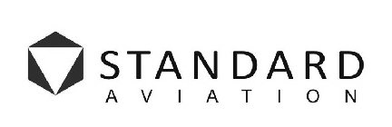 STANDARD AVIATION