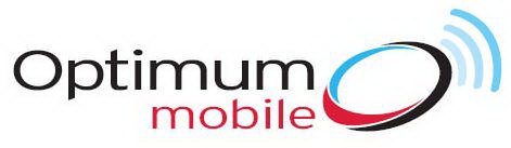 OPTIMUM MOBILE