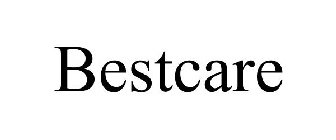 BESTCARE